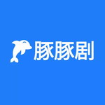 豚豚剧高清影视免费畅享v1.17 手机版
