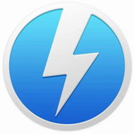 DAEMON Tools虚拟光驱软件功能与安装说明v10.12.0.1297 中文免费版