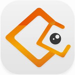 施工眼高效工程协同办公工具v6.0.3 免费版