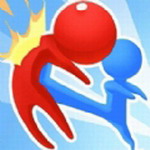 火柴人军团大作战2免费畅玩版v1.0.1无广告版