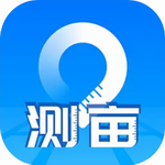 手机测亩宝精准测量免费工具v4.03.27 安卓版