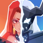 梦想维度卡牌策略冒险试玩v1.1.6 免费版