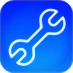 SteamSpeed加速器软件核心功能详解