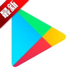 谷歌商店PayPal应用下载必备工具v43.2.17-23 苹果版