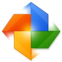 金山打字通免费版打字训练系统详解