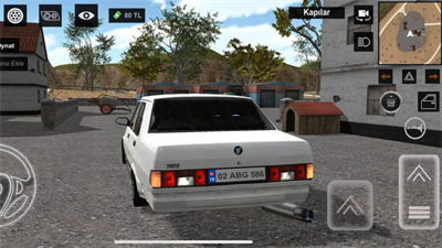 u6258u6cd5u65afu8d5bu8f66u5185u7f6emodu83dcu5355u7248