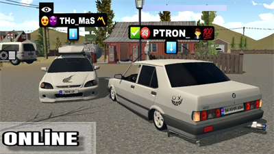 u6258u6cd5u65afu8d5bu8f66u514du8d39u7248u65e0u9650u91d1u5e01u7248