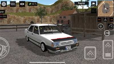 u6258u6cd5u65afu8d5bu8f66u6700u65b0u7248u65e0u9650u91d1u5e01u7248