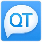 QT语音安装使用与功能详解