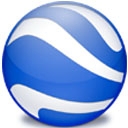 Google Earth Pro高清地图与3D地形探索v7.3.6.9275 电脑版