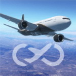 无限试飞pro2025全机型解锁畅玩v17.12.0 中文版
