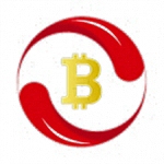 比特儿交易所APP新版功能与交易优势