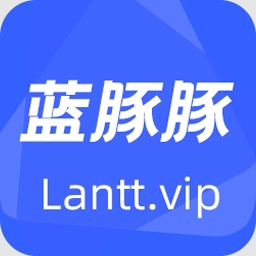 蓝豚豚剧高清影视免费观看v1.4 最新版