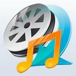 MediaCoder音视频转换工具免费专业版v0.8.62.6020 免费版
