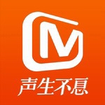 芒果TV新版影音升级