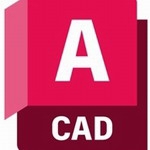 AutoCAD 2020电脑版设计与应用详解v25.0.58.0 免费版