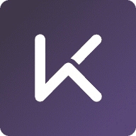 Keep2025版科学健身训练方案v8.3.60 最新版