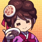 厨房大逃亡无限金币翡翠免费畅玩v1.0.3 无限内购版