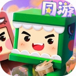 迷你世界旧版下载