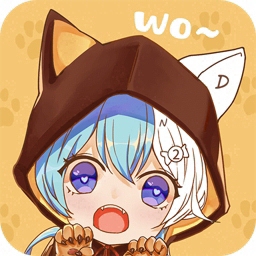 当鸟动漫正版资源免费畅看v1.5.5.4 安卓版
