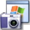 Windows照相机正式版高效屏幕捕捉工具