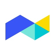 巨量创意移动端高效创作工具v7.0.1 安卓版