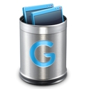GeekUninstaller深度卸载工具免费使用