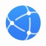 华为浏览器电脑版安全高效