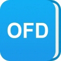 数科OFD文档处理工具电脑端高效办公方案