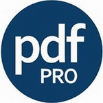 pdf factory虚拟打印机便捷解决方案