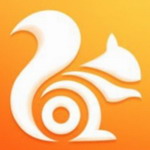 UC浏览器极速双核全能v6.2.3964.2 正式版