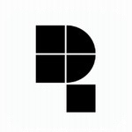 Deepcoin交易所新版客户端上线