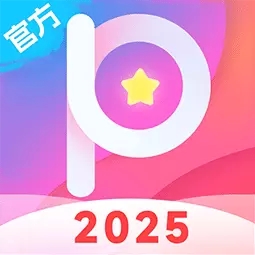 PicsArt美易照片编辑工具深度v25.3.5 安卓版