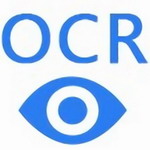 迅捷OCR文字识别工具多场景应用方案v8.7.5.0 正式版