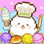 魔法面包屋经营物语v1.51免广告版