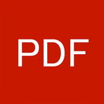 PDF文件管理助手移动版v1.3.8 去广告版