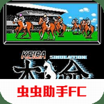 本命赛马中文免费版特色v2024.04免广告版