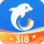 携程旅行安卓版一站式出行助手v8.78.2 手机版