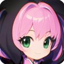 加查NOX中文版装扮系统全v1.4.1 苹果版
