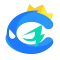 网易CC直播高清互动畅享v3.22.74 最新版