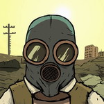 60秒避难所免费下载内置菜单v13.13 无限时间版