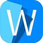 手机Word文档高效编辑工具