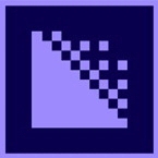 Adobe Media Encoder直装版数字创作工具v15.2 激活版