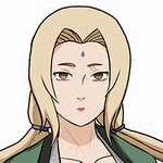 火影之异族崛起中文畅玩版