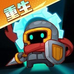 元气骑士前传免费畅玩 动作冒险新v1.4.2 免费内购版