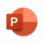 Microsoft PowerPoint手机端高效办公工具