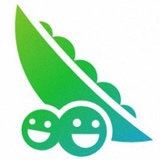 豌豆荚电脑版应用管理与资源下载v3.0.1.3005 最新版