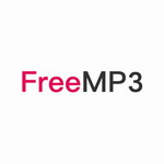 免费无损音乐一键畅听v1.0.10 