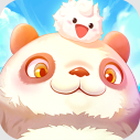 口袋觉醒精灵王国阵容搭配v1.9.1 安卓版