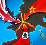 二战沙盒战略游戏全国家解锁v3.0.5 汉化版